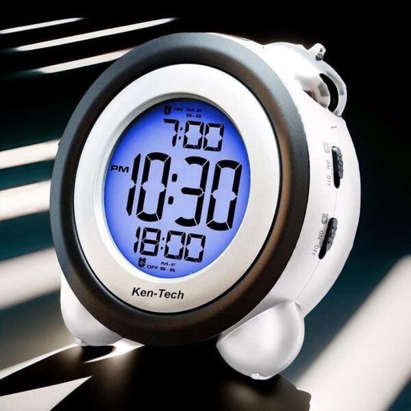 Borrador sin título - 2025-01-18T223819.296 Réveil puissant pour seniors avec double alarme et fonction snooze