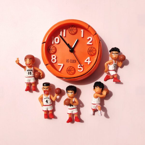 O1CN01thYGCk1dgsZo2UK6J_!!2218582883766-0-cib REVEIL ballon de basquet