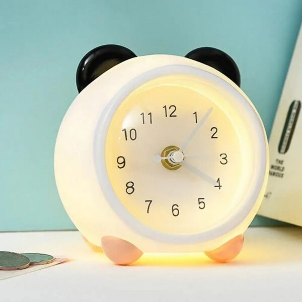 S47ac557a482e4802a3d55c57c2175417H avec veilleuse LED apaisante