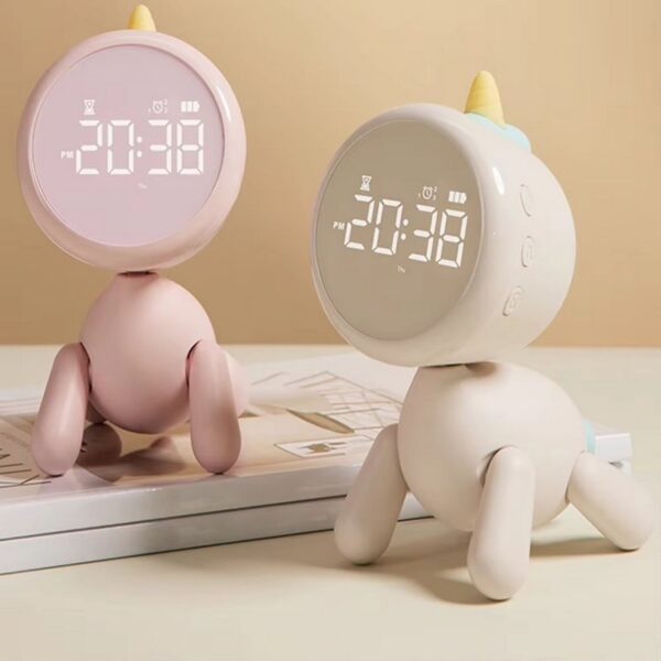 S6a22cddb93834eb2b6ba3fc446fb8b9cu Réveil enfant bas age