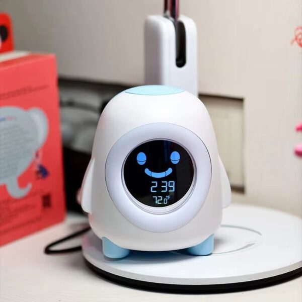 S8ab8965d895d4db9b114d52933079ac9f Réveil avec minuterie de sieste