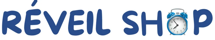 logo du site